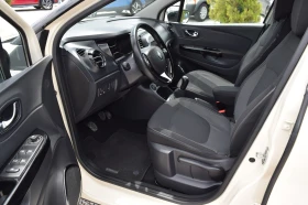 Renault Captur 1.5dci* 110kc* Euro5B* ����* ������* Keyless | Mobile.bg � ����� ������ 9