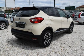 Renault Captur 1.5dci* 110kc* Euro5B* ����* ������* Keyless | Mobile.bg � ����� ������ 7