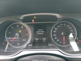 Audi A4 2.0T PREMIUM PLUS | Auto.bg — изображение 6