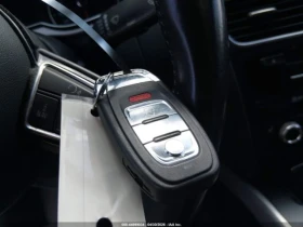 Audi A4 2.0T PREMIUM PLUS | Auto.bg — изображение 14