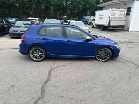 VW Golf R | DSG| HUD| �������| ����| CARFAX | Mobile.bg � ����� ������ 5