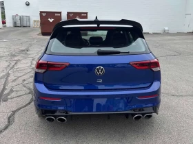 VW Golf R | DSG| HUD| �������| ����| CARFAX | Mobile.bg � ����� ������ 4