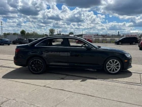����� �� �������� �� Audi A4 * Progressiv * ����� �� �����������