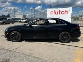 Audi A4 * Progressiv * ����� �� ����������� | Mobile.bg � ����� ������ 7