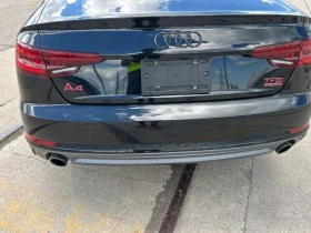 Audi A4 * Progressiv * ����� �� ����������� | Mobile.bg � ����� ������ 16