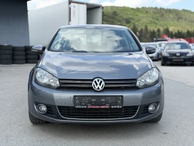 VW Golf 1.4TSI DSG | Auto.bg — изображение 2