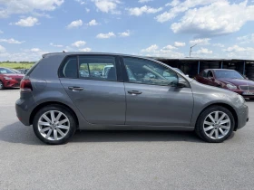 VW Golf 1.4TSI DSG | Auto.bg — изображение 7