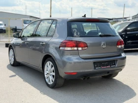VW Golf 1.4TSI DSG | Auto.bg — изображение 4