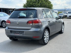 VW Golf 1.4TSI DSG | Auto.bg — изображение 6
