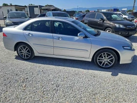 Honda Accord 2, 4 I ШВЕЙЦАРИЯ  | Auto.bg — изображение 12
