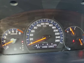 Honda Accord 2, 4 I ШВЕЙЦАРИЯ  | Auto.bg — изображение 14