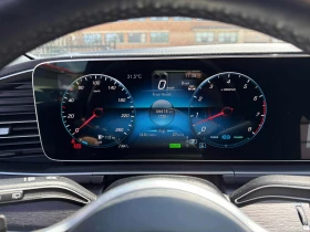 Mercedes-Benz GLS 450 | Mobile.bg � ����� ������ 8