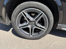 Mercedes-Benz GLS 450 | Mobile.bg � ����� ������ 17