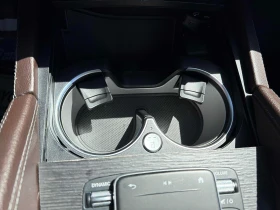 Mercedes-Benz GLS 450 | Mobile.bg � ����� ������ 11