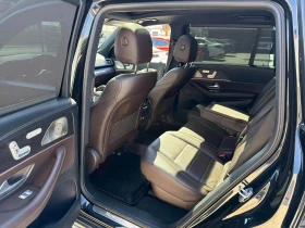Mercedes-Benz GLS 450 | Mobile.bg � ����� ������ 14