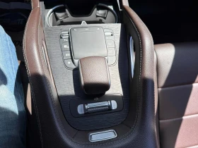 Mercedes-Benz GLS 450 | Mobile.bg � ����� ������ 10