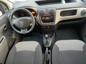 Dacia Dokker Express  | Mobile.bg � ����� ������ 4