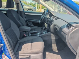 Skoda Octavia 1.5TSI DSG | Mobile.bg � ����� ������ 7