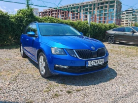 Skoda Octavia 1.5TSI DSG | Mobile.bg � ����� ������ 2