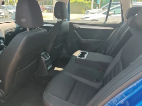 Skoda Octavia 1.5TSI DSG | Mobile.bg � ����� ������ 9