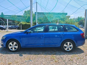 Skoda Octavia 1.5TSI DSG | Mobile.bg � ����� ������ 5