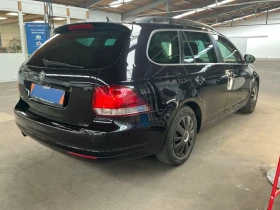 VW Golf Golf VI 1.2 TSI Comfortline | Mobile.bg � ����� ������ 2