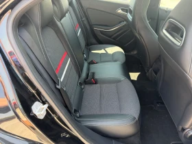 Mercedes-Benz A 180 (Като Нова) - 7400 € / 14473.14 лв. - 14211670 11