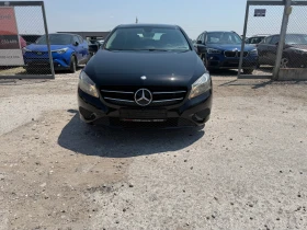 Mercedes-Benz A 180 (Като Нова) - 7400 € / 14473.14 лв. - 14211670 2