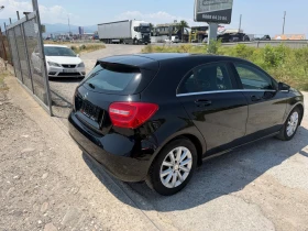 Mercedes-Benz A 180 (Като Нова) - 7400 € / 14473.14 лв. - 14211670 5