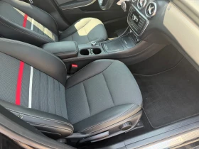 Mercedes-Benz A 180 (Като Нова) - 7400 € / 14473.14 лв. - 14211670 12