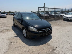 Mercedes-Benz A 180 (Като Нова) - 7400 € / 14473.14 лв. - 14211670 3