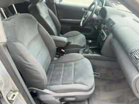 Audi A3 1.8T - 2000 € / 3911.66 лв. - 80603135 8