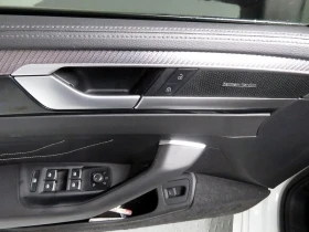 VW Arteon 2.0 Tdi R-Line 4Motion | Mobile.bg � ����� ������ 16