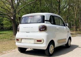 BENTU Electric | Mobile.bg � ����� ������ 3