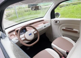 BENTU Electric | Mobile.bg � ����� ������ 6