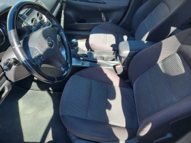 Mazda 6 | Mobile.bg � ����� ������ 10