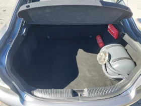 Mazda 6 | Mobile.bg � ����� ������ 7