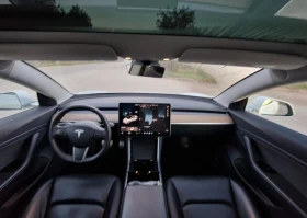Tesla Model 3 Performance Европейска  | Auto.bg — изображение 10