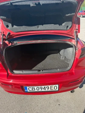 Mitsubishi Lancer - 5000 € - 18101018 15