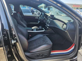 Kia Stinger * 3.3 GT* ������������* ��������!���������* ������ | Mobile.bg � ����� ������ 12