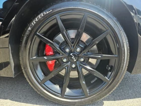 Kia Stinger * 3.3 GT* ������������* ��������!���������* ������ | Mobile.bg � ����� ������ 5