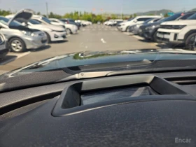 Kia Stinger * 3.3 GT* ������������* ��������!���������* ������ | Mobile.bg � ����� ������ 16