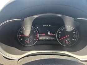 Kia Stinger * 3.3 GT* ������������* ��������!���������* ������ | Mobile.bg � ����� ������ 8