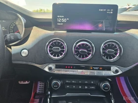 Kia Stinger * 3.3 GT* ������������* ��������!���������* ������ | Mobile.bg � ����� ������ 17