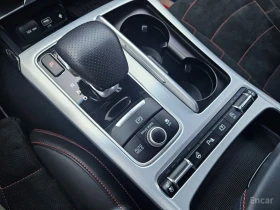 Kia Stinger * 3.3 GT* ������������* ��������!���������* ������ | Mobile.bg � ����� ������ 9