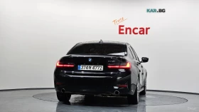 BMW 320 LUXURY* HUD* 360* ����* �������* ����* ���� | Mobile.bg � ����� ������ 4