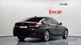BMW 320 LUXURY* HUD* 360* ����* �������* ����* ���� | Mobile.bg � ����� ������ 2