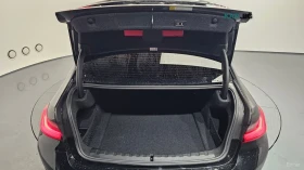 BMW 320 LUXURY* HUD* 360* ����* �������* ����* ���� | Mobile.bg � ����� ������ 17