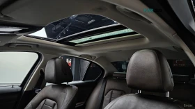 BMW 320 LUXURY* HUD* 360* ����* �������* ����* ���� | Mobile.bg � ����� ������ 16