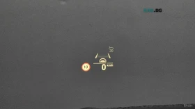 BMW 320 LUXURY* HUD* 360* ����* �������* ����* ���� | Mobile.bg � ����� ������ 15